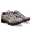 Gel-Kayano 14 «Earthenware Muave Grey»