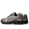 Gel-Kayano 14 «Earthenware Muave Grey»