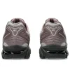 Gel-Kayano 14 «Earthenware Muave Grey»