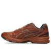 Gel-Kayano 14 «Earthenware Pack Rusty Brown»