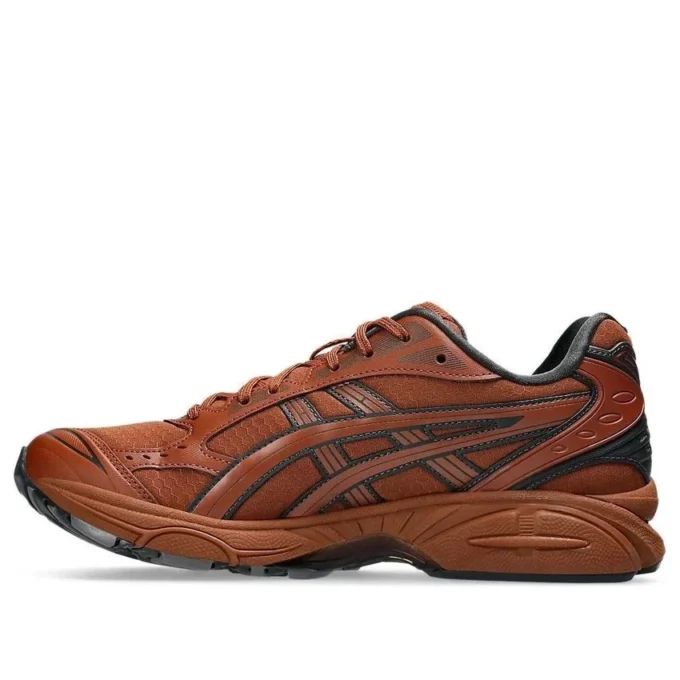 Gel-Kayano 14 «Earthenware Pack Rusty Brown»