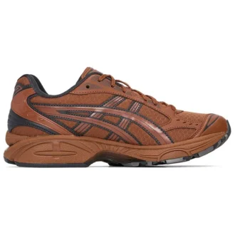 Gel-Kayano 14 «Earthenware Pack Rusty Brown»