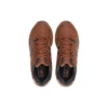 Gel-Kayano 14 «Earthenware Pack Rusty Brown»