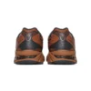 Gel-Kayano 14 «Earthenware Pack Rusty Brown»