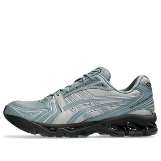 Gel-Kayano 14 «Fjord Cement Grey»