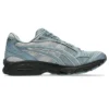 Gel-Kayano 14 «Fjord Cement Grey»
