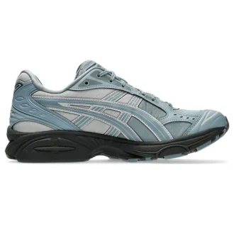 Gel-Kayano 14 «Fjord Cement Grey»
