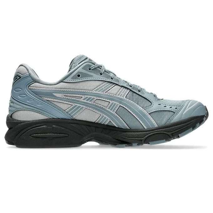 Gel-Kayano 14 «Fjord Cement Grey»