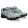 Gel-Kayano 14 «Fjord Cement Grey»