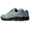 Gel-Kayano 14 «Fjord Cement Grey»