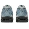 Gel-Kayano 14 «Fjord Cement Grey»