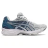 Gel-Kayano 14 «Glacier Grey Blue Purple»