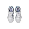 Gel-Kayano 14 «Glacier Grey Blue Purple»