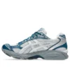 Gel-Kayano 14 «Gris glaciar»