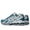 Gel-Kayano 14 «Gris glaciar»