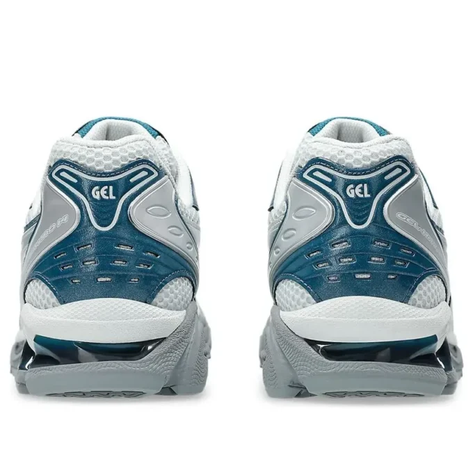 Gel-Kayano 14 «Gris glaciar»