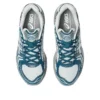 Gel-Kayano 14 «Gris glaciar»