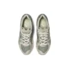 Gel-Kayano 14 «Gris oliva/Plata pura»