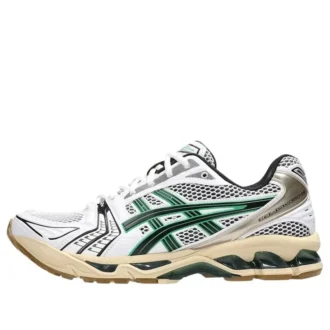 Gel-Kayano 14 «Hinoki Beige»