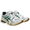 Gel-Kayano 14 «Hinoki Beige»