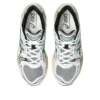 Gel-Kayano 14 «Hinoki Beige»