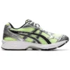 Gel-Kayano 14 «Illuminate Yellow»