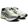 Gel-Kayano 14 «Illuminate Yellow»