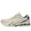 Gel-Kayano 14 «Imperfection»