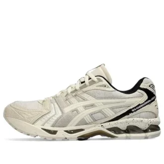 Gel-Kayano 14 «Imperfection»
