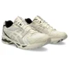 Gel-Kayano 14 «Imperfection»