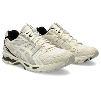Gel-Kayano 14 «Imperfection»