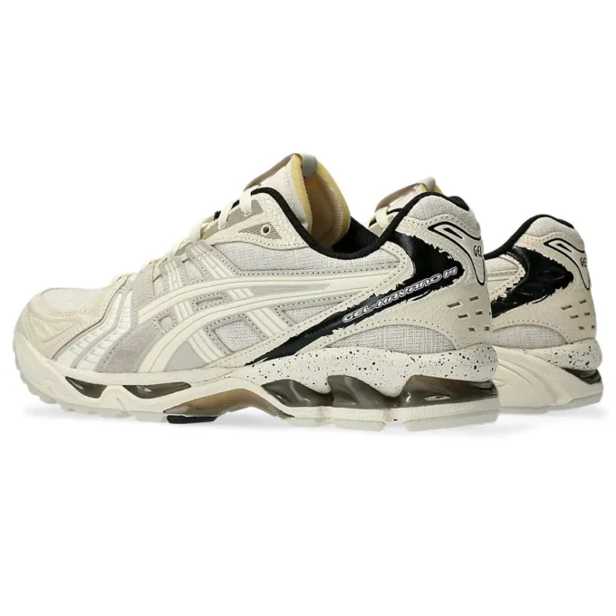 Gel-Kayano 14 «Imperfection»