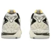 Gel-Kayano 14 «Imperfection»
