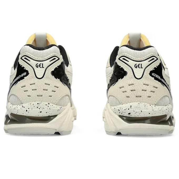 Gel-Kayano 14 «Imperfection»