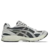 Gel-Kayano 14 «Ironclad Cloud Grey»