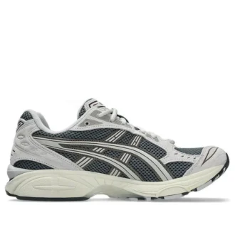 Gel-Kayano 14 «Ironclad Cloud Grey»
