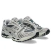 Gel-Kayano 14 «Ironclad Cloud Grey»