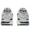 Gel-Kayano 14 «Ironclad Cloud Grey»