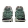 Gel-Kayano 14 «Light Sage Smoke Grey»