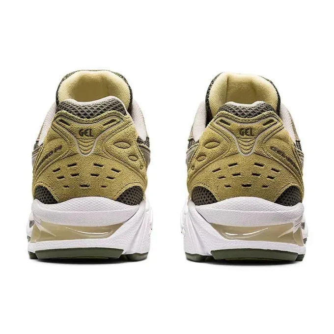 Gel-Kayano 14 «Mantle Green»