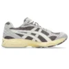 Gel-Kayano 14 «Mauve Grey Cream»