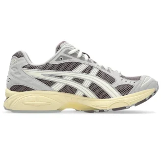 Gel-Kayano 14 «Mauve Grey Cream»