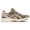 Gel-Kayano 14 «Mink Cream»