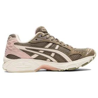 Gel-Kayano 14 «Mink Cream»