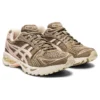 Gel-Kayano 14 «Mink Cream»