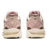 Gel-Kayano 14 «Mink Cream»
