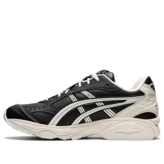 Gel-Kayano 14 «Monozukuri»