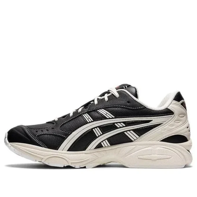 Gel-Kayano 14 «Monozukuri» Gel-Kayano 14 «Monozukuri»