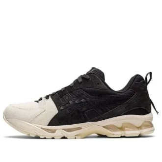 Gel-Kayano 14 «Monozukuri»