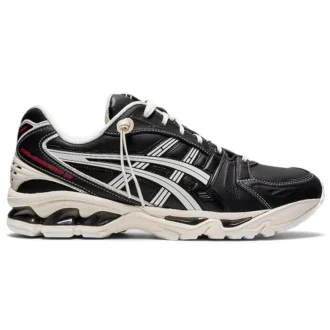 Gel-Kayano 14 «Monozukuri»